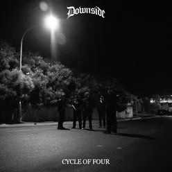 Cycle Of Four