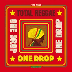 Rasta Still Deh Bout (feat. Josie Mel)