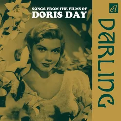 Songs From The Films Of Doris Day