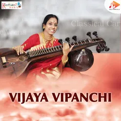 Vijaya Vipanchi