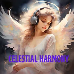 Celestial Harmony