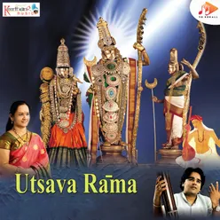 Utsava Rama