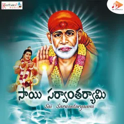 Jyobrahma Sai