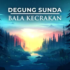 Kembang Wera (feat. Barman S. & Friends)