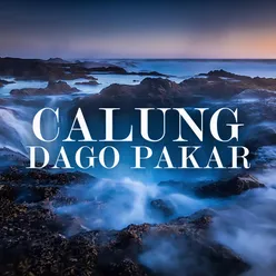 Calung Dago Pakar