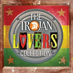 Trojan Lovers Collection