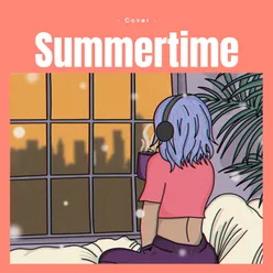 Summertime (Cover)