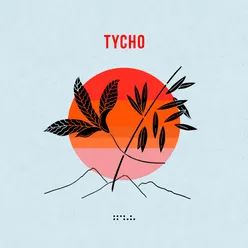 Little Man (Tycho Remix)