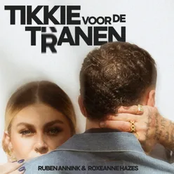 Tikkie Voor De Tranen