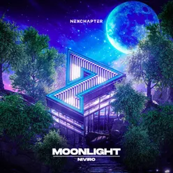 Moonlight (Extended Mix)