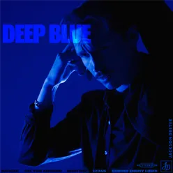 Deep Blue