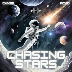 Chasing Stars