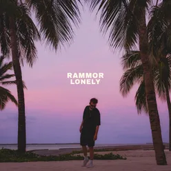 Lonely