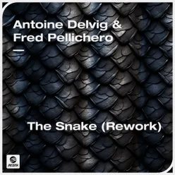 The Snake (Rework) [Extended Mix]