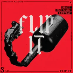 Flip It (Extended Mix)