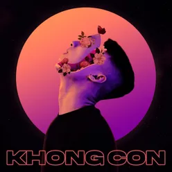 KHONG CON (Beat)