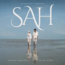 SAH (Acoustic Version)