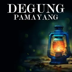 Pamayang