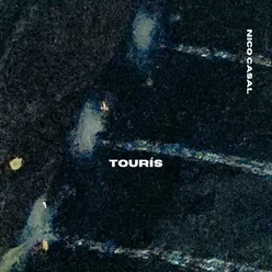 Tourís