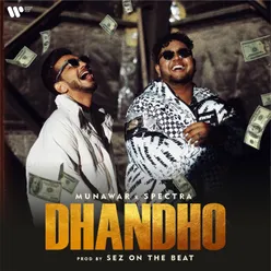 Dhandho