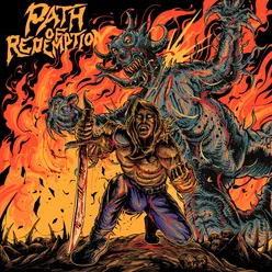 Path Of Redemption