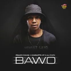 Bawo