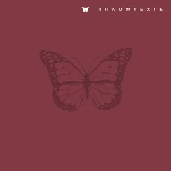 Traumtext III