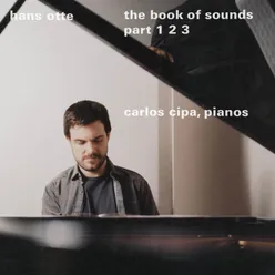 The Book of Sounds: Pt. 1