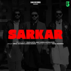 Sarkar