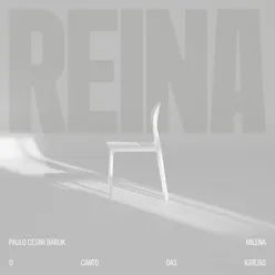 Reina (Versão Feminina)