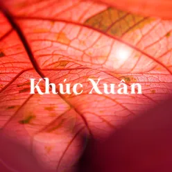 Khúc Xuân