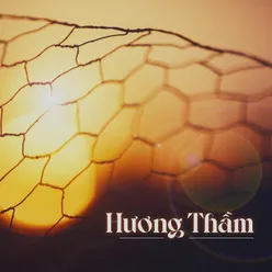 Hương Thầm