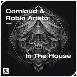In The House (Extended Mix)