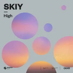 HIGH (Extended Mix)