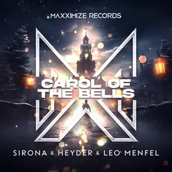 Carol Of The Bells (Extended Mix)
