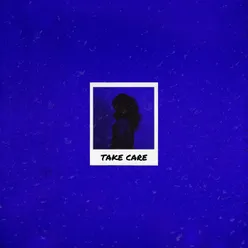 Take Care