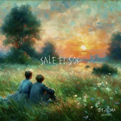 Sale el sol