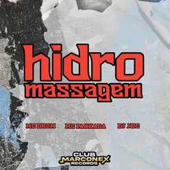 Hidromassagem