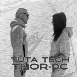 Tuta Tech