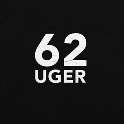 62 Uger