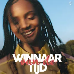 Winnaar Van De Tijd