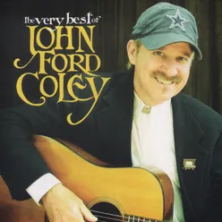 The Very Best of John Ford Coley
