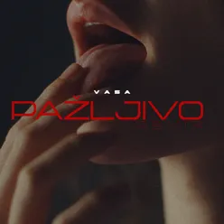 Pažljivo (Remix)