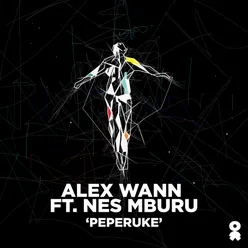 Peperuke (feat. Nes Mburu)