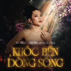 Khóc Bên Dòng Sông