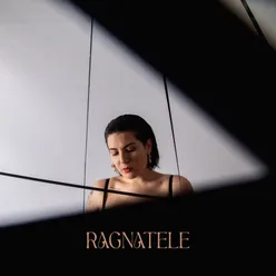 ragnatele