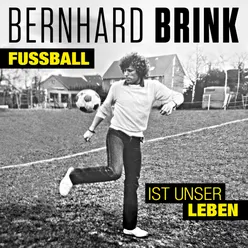 Fussball ist unser Leben