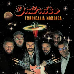 Tropicalia Nordica