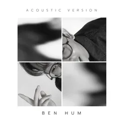 Ben Hum (Acoustic Version)
