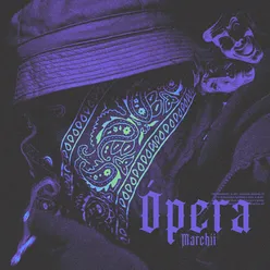 Ópera